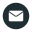 envelope